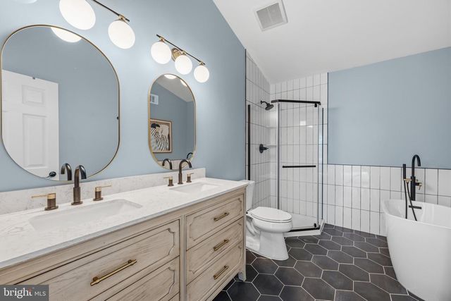 44066 GALA CIR, Ashburn, VA 20147