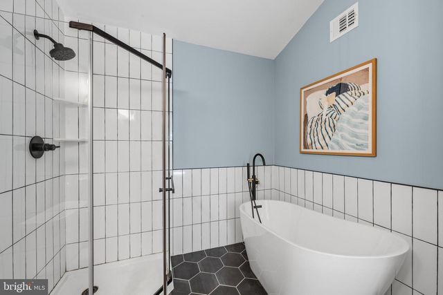 44066 GALA CIR, Ashburn, VA 20147
