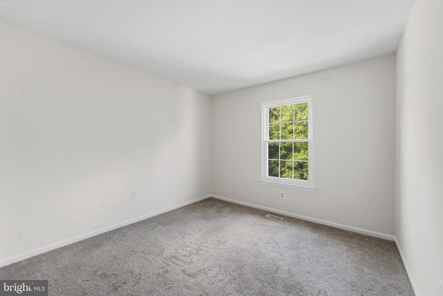 44066 GALA CIR, Ashburn, VA 20147