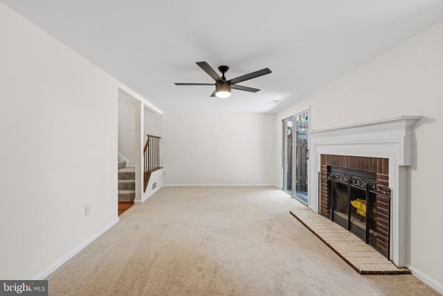 44066 GALA CIR, Ashburn, VA 20147