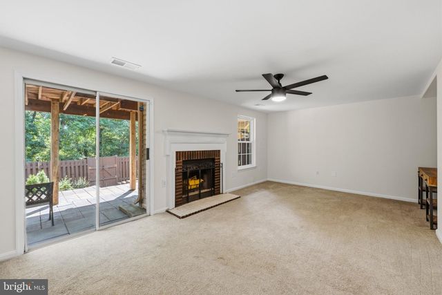 44066 GALA CIR, Ashburn, VA 20147