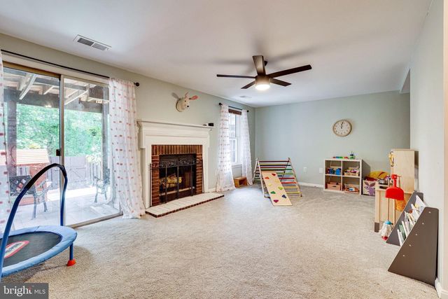 44066 GALA CIR, Ashburn, VA 20147
