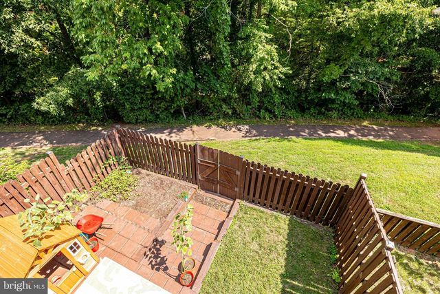 44066 GALA CIR, Ashburn, VA 20147