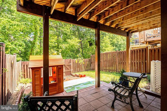 44066 GALA CIR, Ashburn, VA 20147