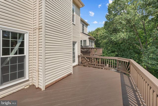 44066 GALA CIR, Ashburn, VA 20147
