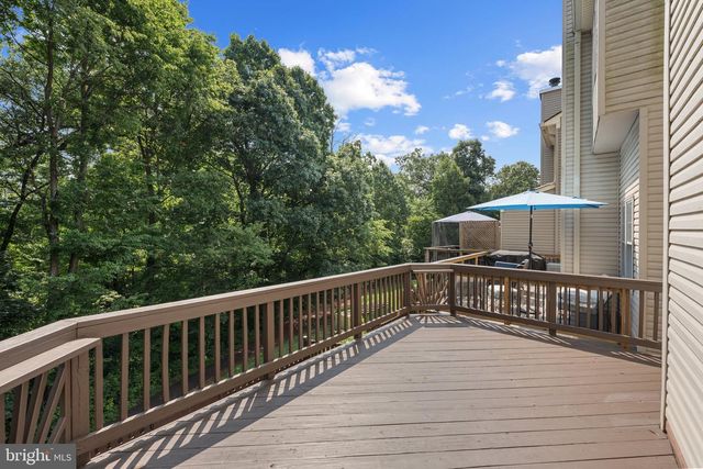 44066 GALA CIR, Ashburn, VA 20147