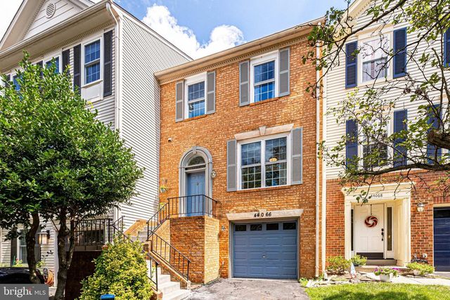 44066 GALA CIR, Ashburn, VA 20147