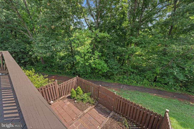 44066 GALA CIR, Ashburn, VA 20147