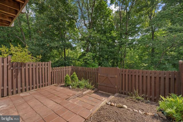 44066 GALA CIR, Ashburn, VA 20147