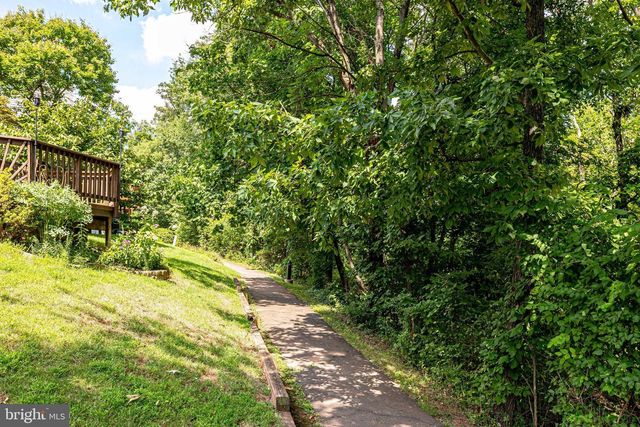 44066 GALA CIR, Ashburn, VA 20147