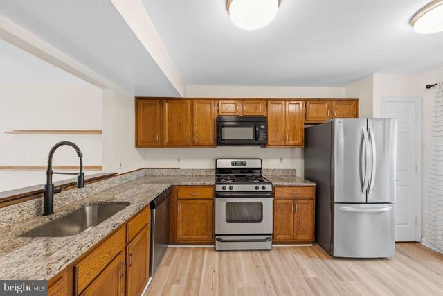 44066 GALA CIR, Ashburn, VA 20147