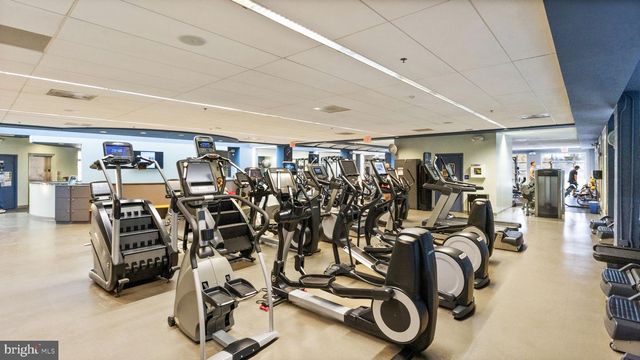 44066 GALA CIR, Ashburn, VA 20147