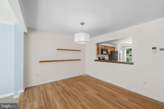 44066 GALA CIR, Ashburn, VA 20147