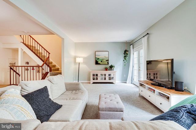 44066 GALA CIR, Ashburn, VA 20147