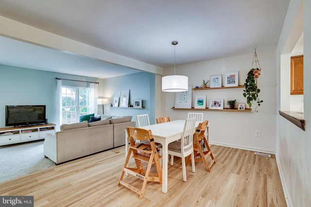 44066 GALA CIR, Ashburn, VA 20147