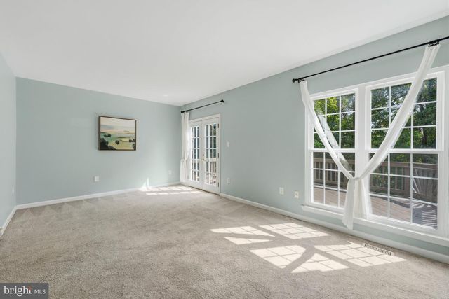 44066 GALA CIR, Ashburn, VA 20147