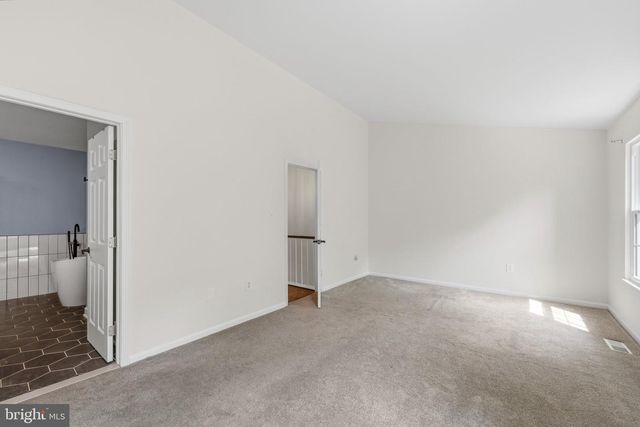 44066 GALA CIR, Ashburn, VA 20147