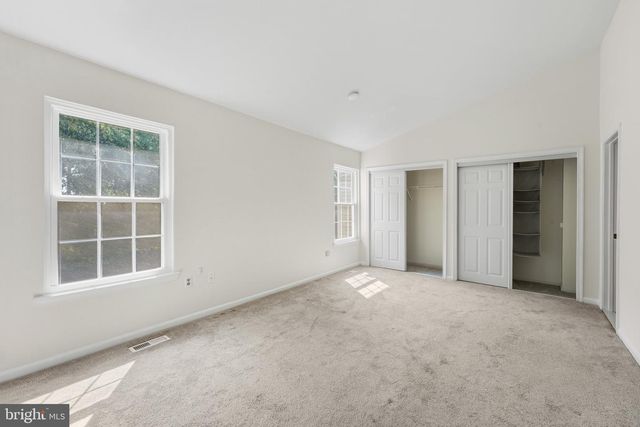 44066 GALA CIR, Ashburn, VA 20147