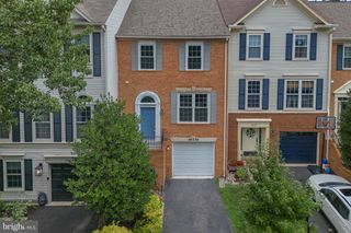 44066 GALA CIR, Ashburn, VA 20147