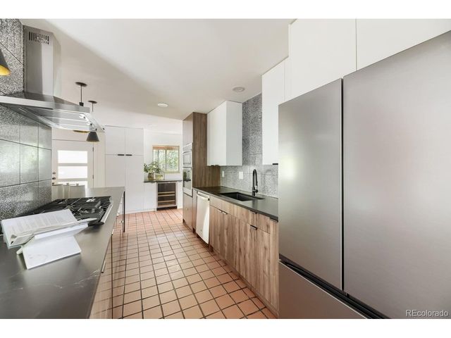 1330 Olive St, Denver, CO 80220