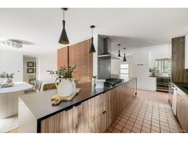 1330 Olive St, Denver, CO 80220