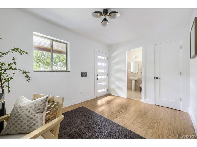 1330 Olive St, Denver, CO 80220