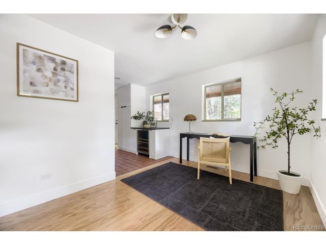 1330 Olive St, Denver, CO 80220