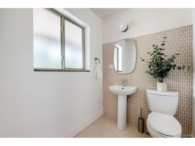 1330 Olive St, Denver, CO 80220