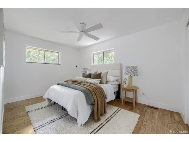 1330 Olive St, Denver, CO 80220