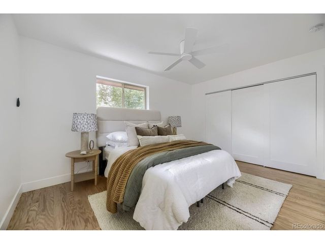 1330 Olive St, Denver, CO 80220