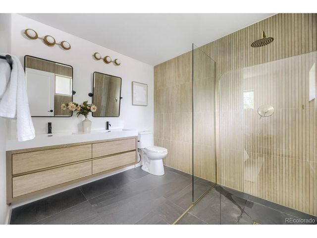 1330 Olive St, Denver, CO 80220