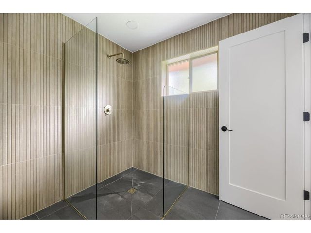 1330 Olive St, Denver, CO 80220