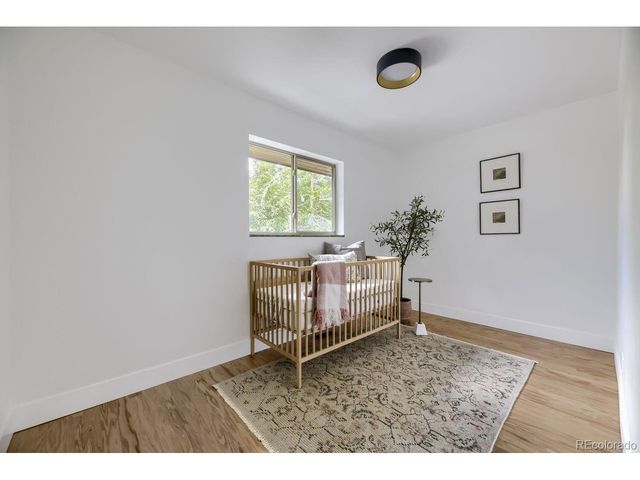 1330 Olive St, Denver, CO 80220
