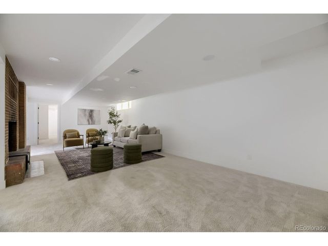 1330 Olive St, Denver, CO 80220