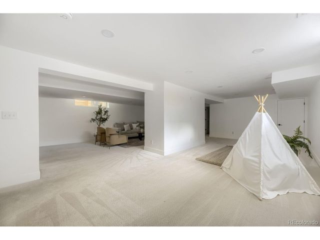 1330 Olive St, Denver, CO 80220