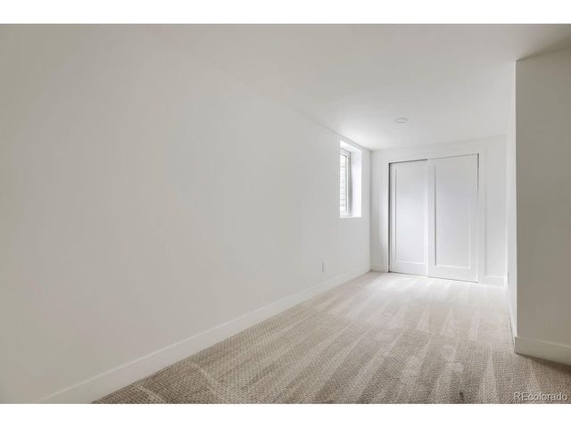 1330 Olive St, Denver, CO 80220