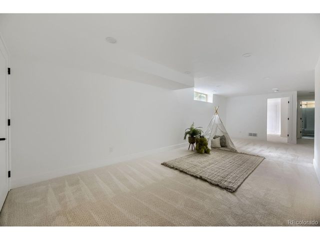 1330 Olive St, Denver, CO 80220