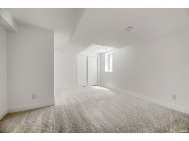 1330 Olive St, Denver, CO 80220