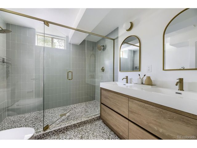 1330 Olive St, Denver, CO 80220