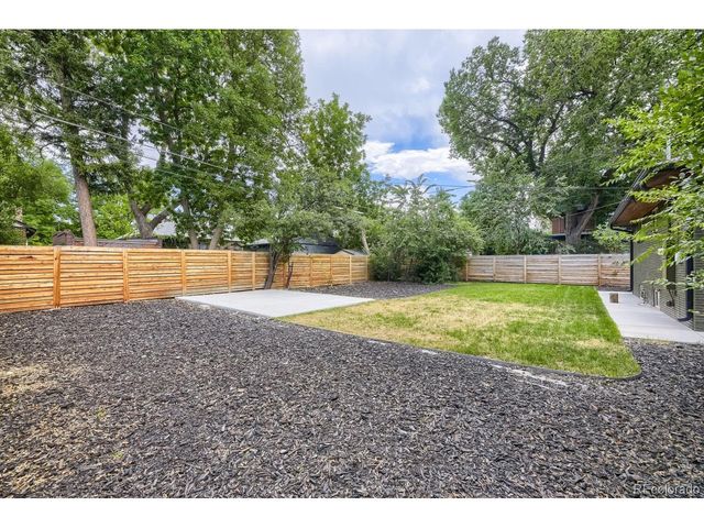 1330 Olive St, Denver, CO 80220