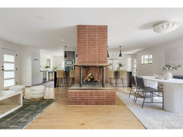 1330 Olive St, Denver, CO 80220