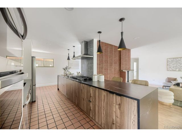 1330 Olive St, Denver, CO 80220