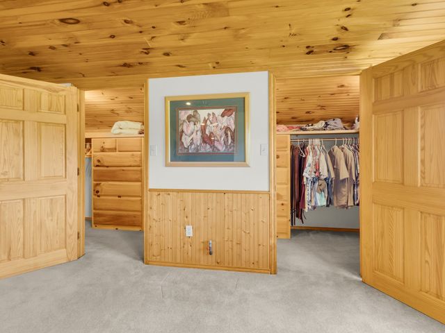 333 County Road 3714, Wolfe City, TX 75496