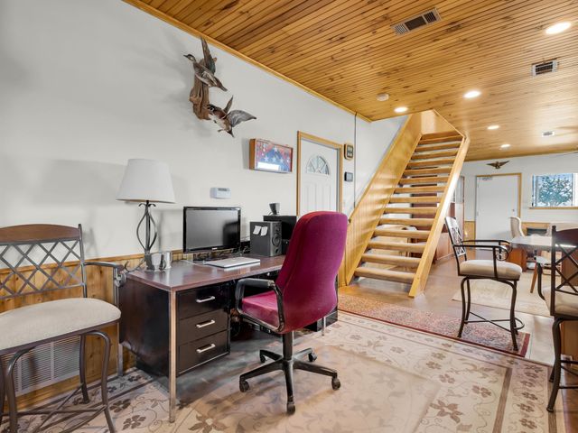333 County Road 3714, Wolfe City, TX 75496