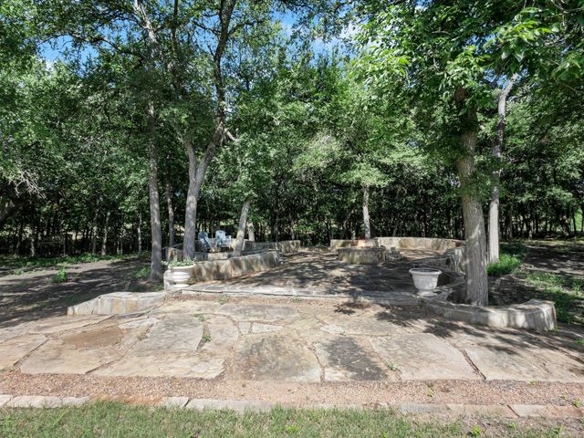 333 County Road 3714, Wolfe City, TX 75496