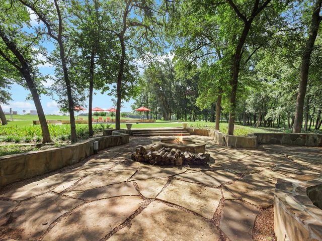 333 County Road 3714, Wolfe City, TX 75496