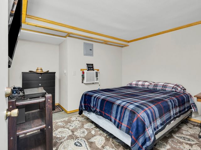 333 County Road 3714, Wolfe City, TX 75496