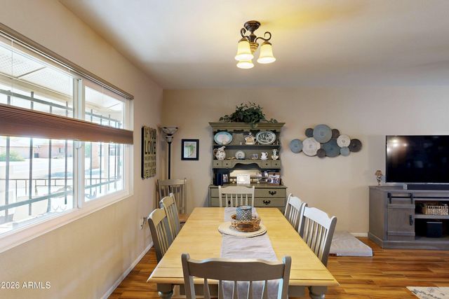 10102 W BURNS Drive, Sun City, AZ 85351
