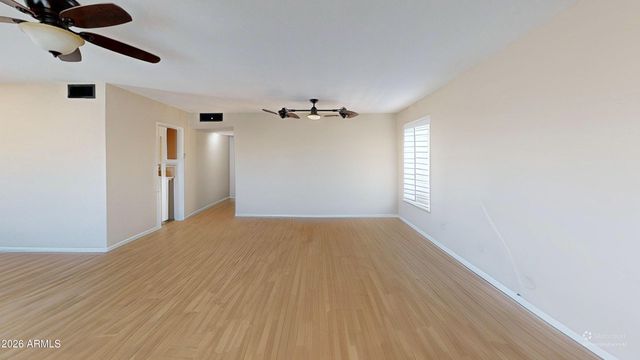 10102 W BURNS Drive, Sun City, AZ 85351