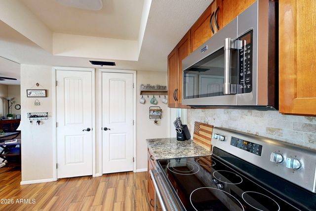 10102 W BURNS Drive, Sun City, AZ 85351